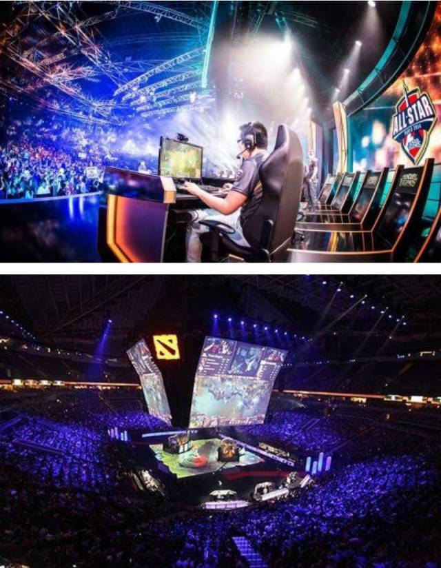 不懈追求真 不懈追求真