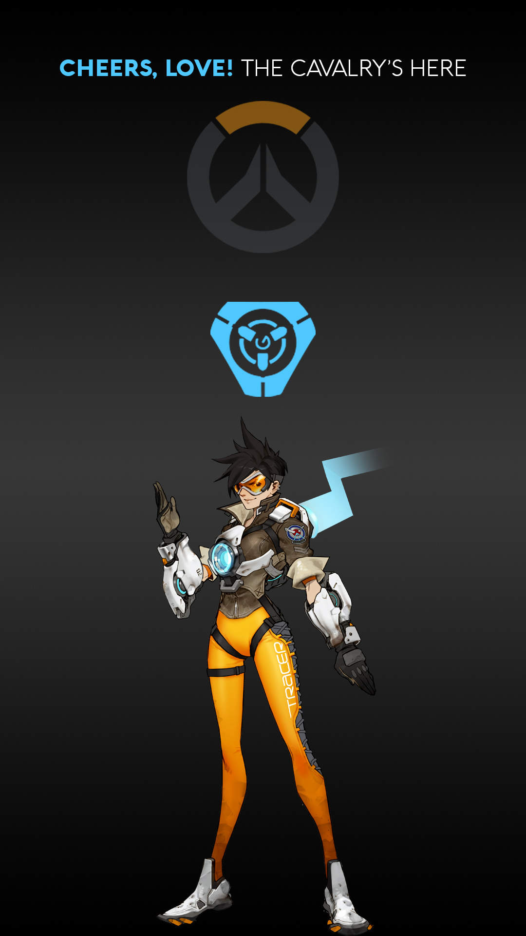 的重要视角 的重要视角