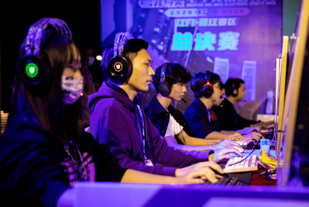 的进攻技巧 的进攻技巧