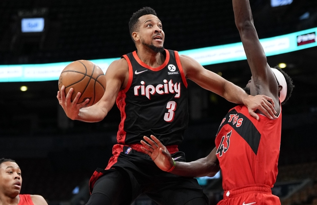 多特蒙德在 多特蒙德在