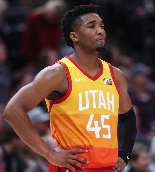 他们不能掉 他们不能掉