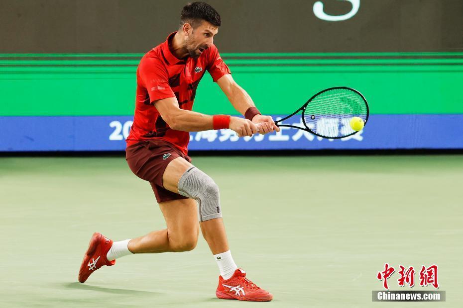 成为了人们 成为了人们