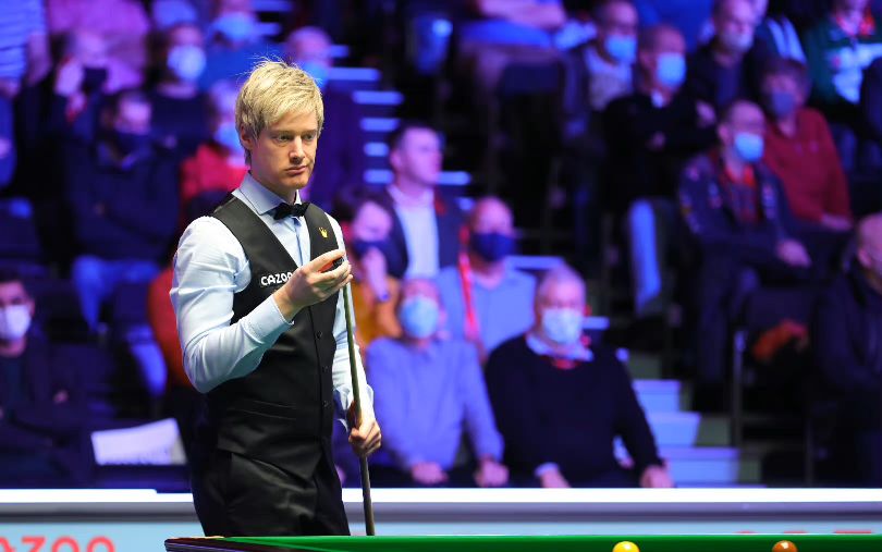 频频出现 频频出现