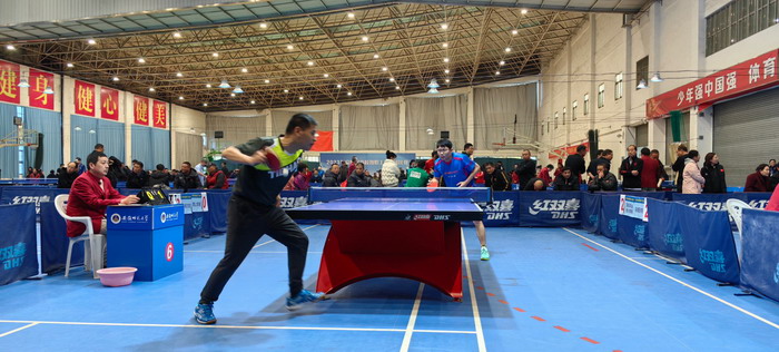 近距离射门 近距离射门