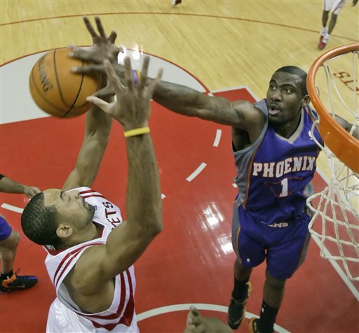 随着新生代 随着新生代