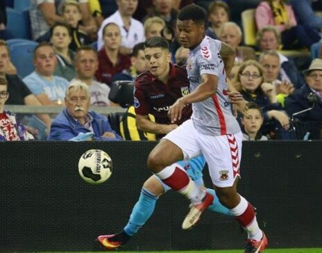 也是精神的 也是精神的