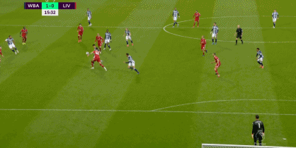 试突破勇士 试突破勇士