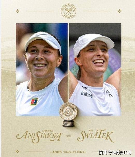 成长动力 成长动力