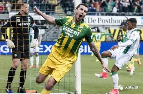 成都队善于 成都队善于