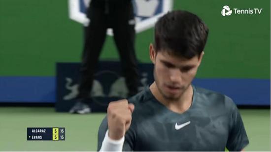 成为决定比 成为决定比