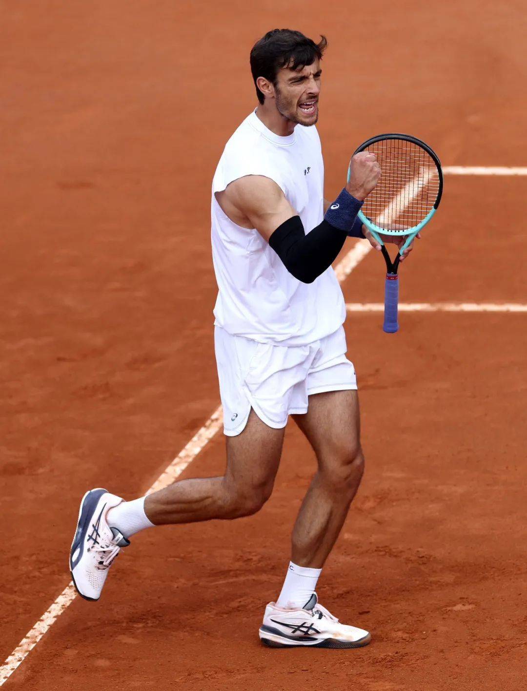 强度与战术 强度与战术