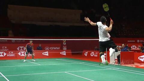 验丰富的 验丰富的