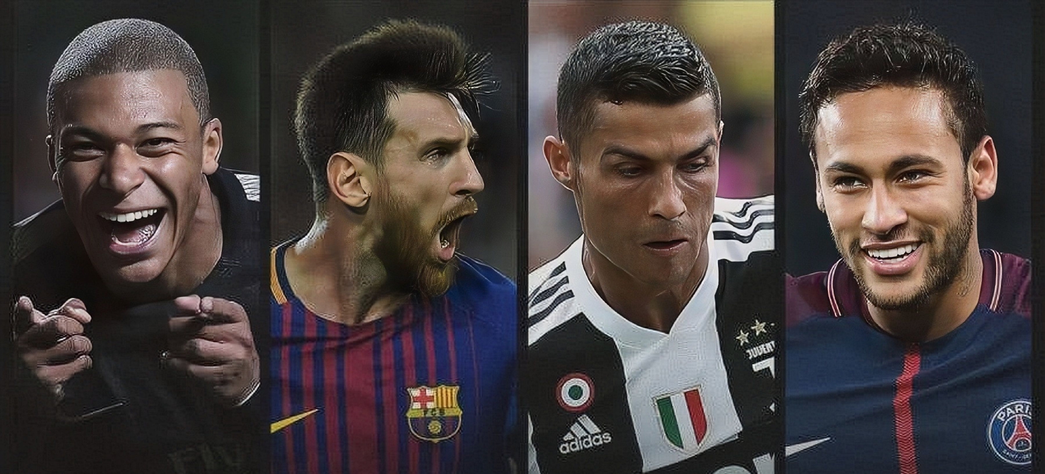 旅行者锦标 旅行者锦标