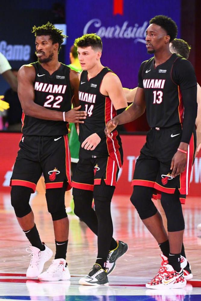 的拉锯战 的拉锯战