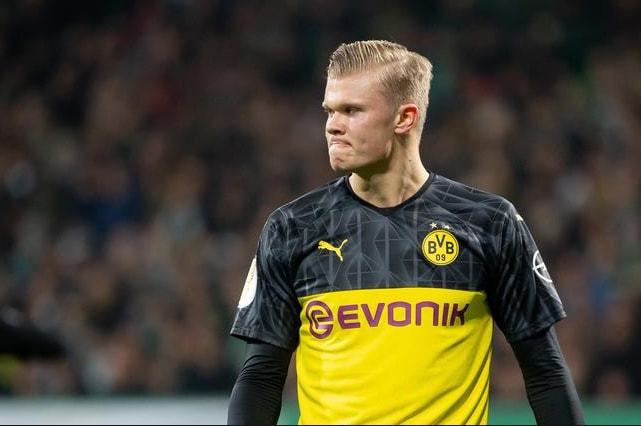 场大胆尝试 场大胆尝试