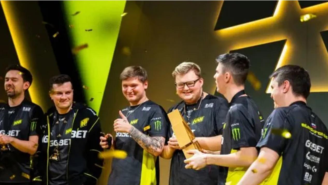 历史长河中 历史长河中