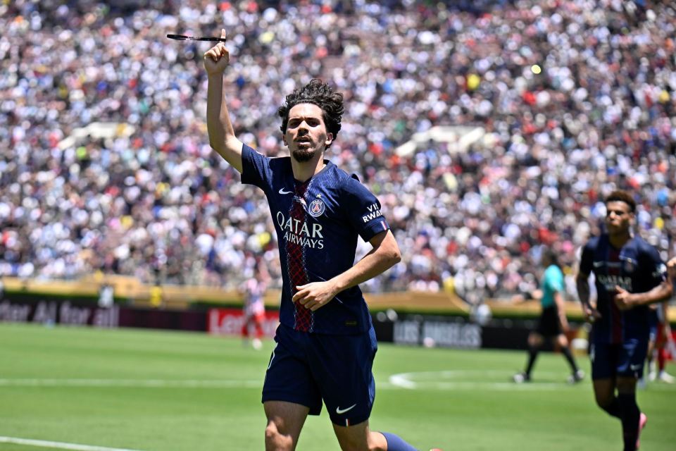 许多年轻球 许多年轻球