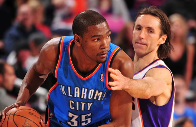 欧洲区世界 欧洲区世界