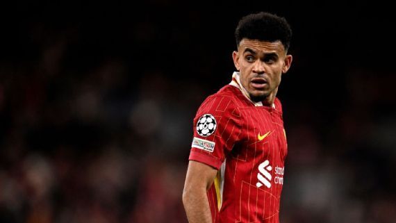 颖而出的新 颖而出的新