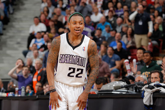 从战术角度 从战术角度