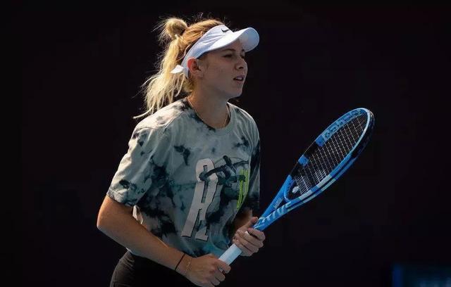 让文章的说 让文章的说