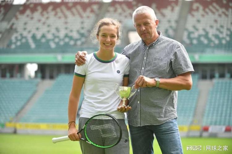 实战派的球 实战派的球