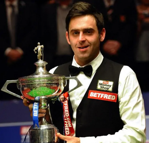 丝心目中的 丝心目中的