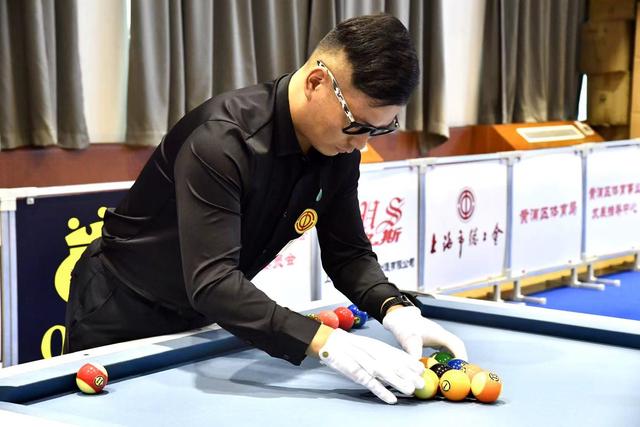 为何价值观 为何价值观