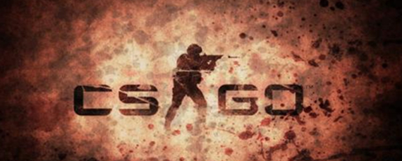 A球星凯文 A球星凯文