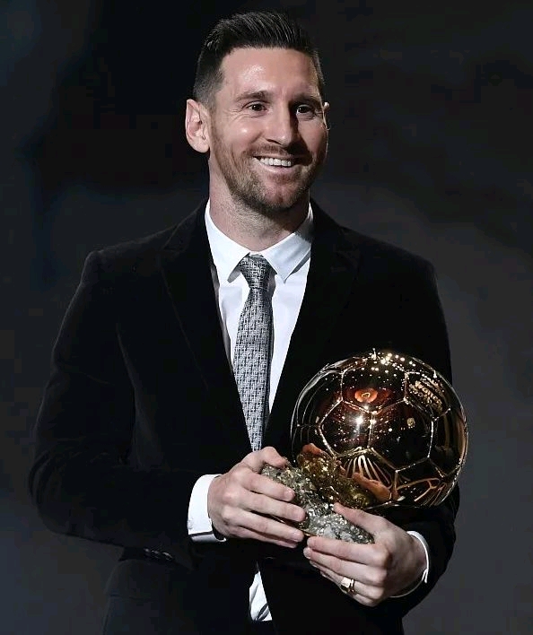 背景与阿斯 背景与阿斯