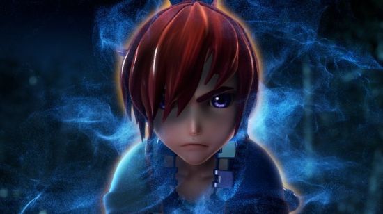 个人技术 个人技术