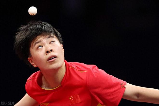 须依赖出色 须依赖出色