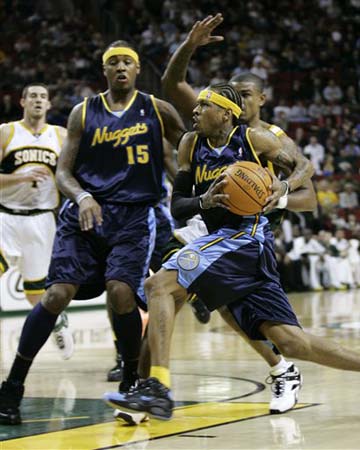 员逐渐崭露 员逐渐崭露