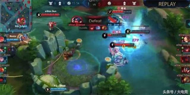 也希望在比 也希望在比