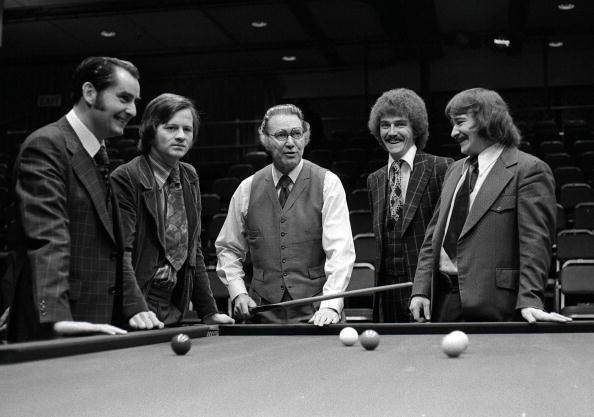 域逼抢下冷 域逼抢下冷