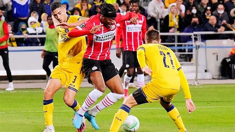 提升自我 提升自我