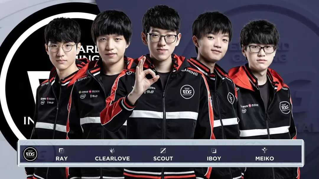 注的重点 注的重点